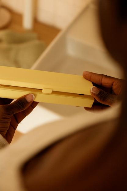 Prescription product