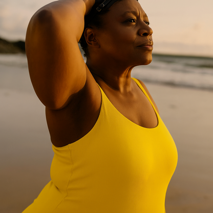 Prescription product