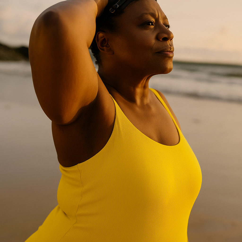 Prescription product